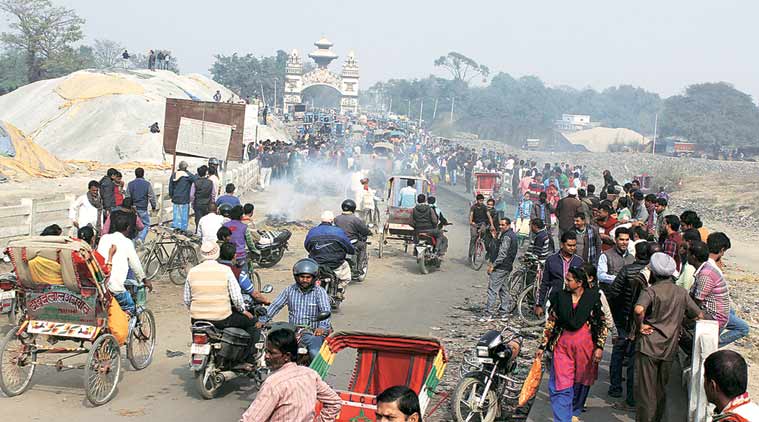 https://www.nepalminute.com/uploads/posts/Nepal-India border1672908370.jpg